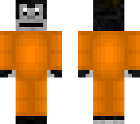 jailrilla