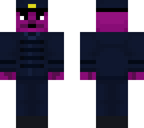 japanese grimace
