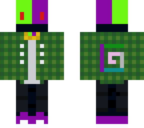 jiblet 2