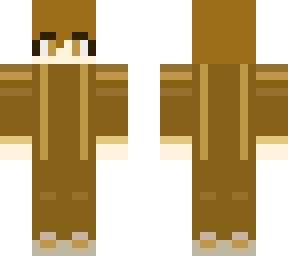 jonson