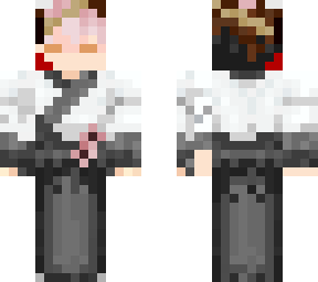 juke skin