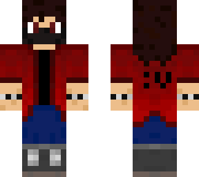 jutoqui v3