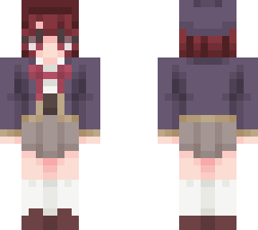 kana arima