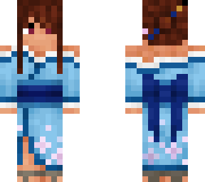 kimono wip 2.1