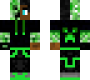 kingper