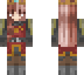 knightlol