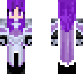 knightsuka