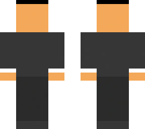krunker