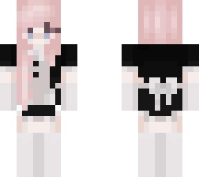lizzy maid