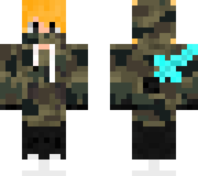 main skin (v1.2)