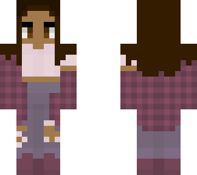 makaylalovesfam outfit <3
