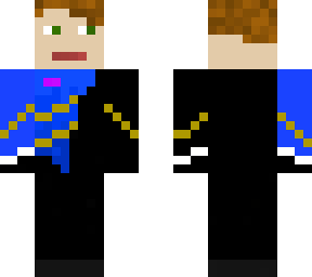 marching band 5