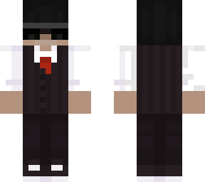 matti elegante 2.0