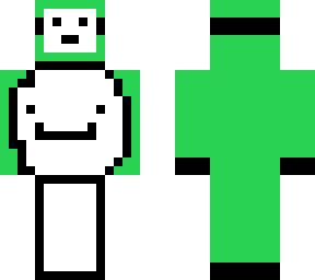 matyst