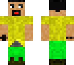 men
