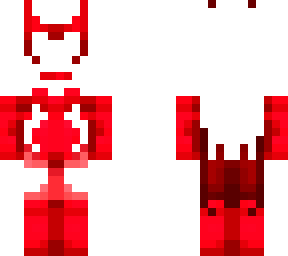 michicatts