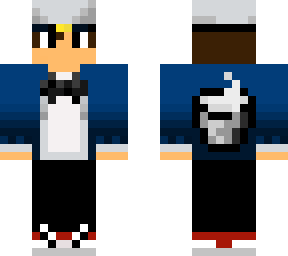 milkman