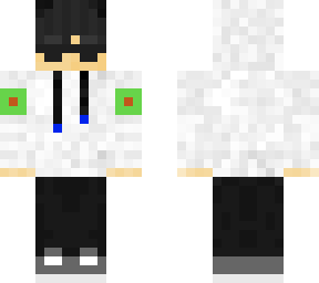 minecraft pvp skin bangladesh