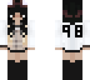 monica098 a