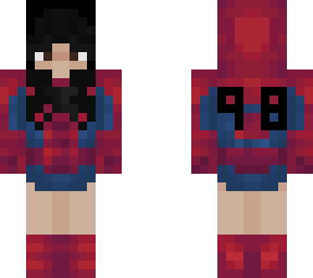 monica098 b