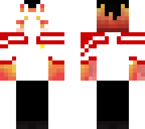 moranfederatinskin