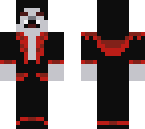 morbius