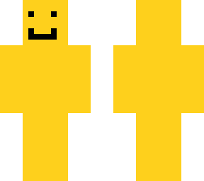 mr. smiley