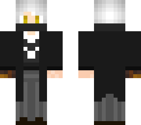 mrfelpe