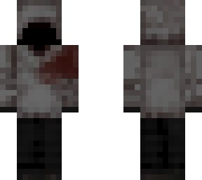 mrlustfn