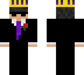 mubbu max youtube skin
