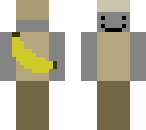 my roblox avatar