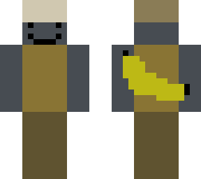 my roblox avatar