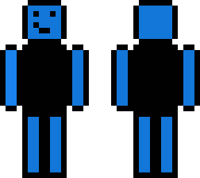 my skin 2.0