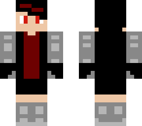 my skin 2