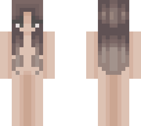 my skin base ahaha