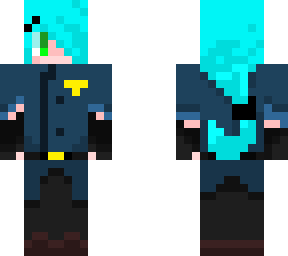 night guard sora