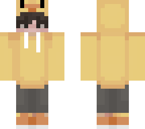 nikolaionpc main skin (updated)meowwwww