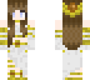 nix egypt base idea