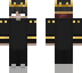 notfurry