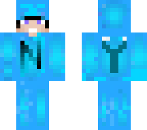 nyskin(full)