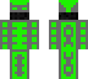 odj custom