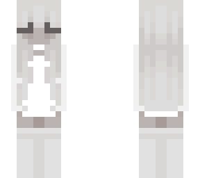 ojuli
