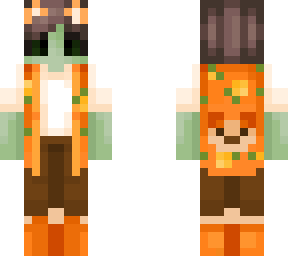 ornj hawk 2.0