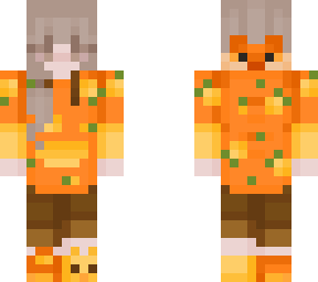 ornj kupoz 2.0