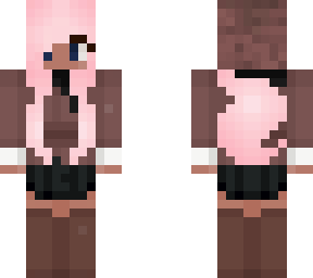 osami sato edit