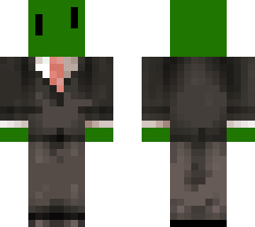 paperjam dundy