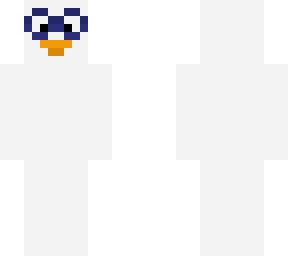 pato