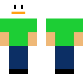 patowaza