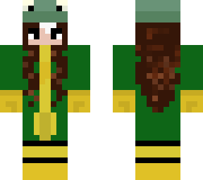 pelirouge