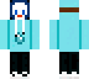 penguinsdasdf